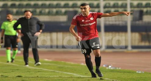 يلا دوري.. 16 تعاقداً ليمحي الطلائع ذكرى الموسم الماضي رغم رحيل نجمه